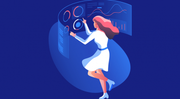 Cloud Hosting growing faster ever