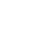 company_logo_2